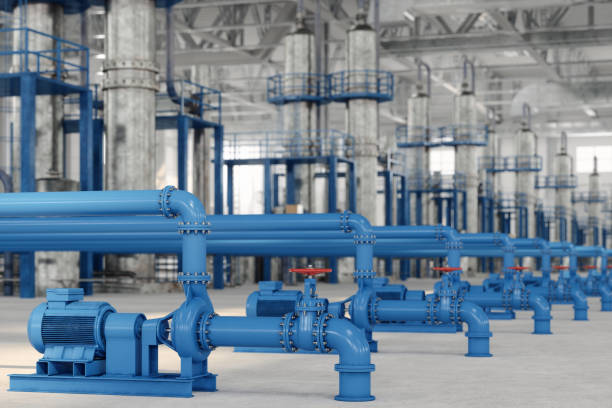 Reliable Pacifica, CA Plumbing Solutions